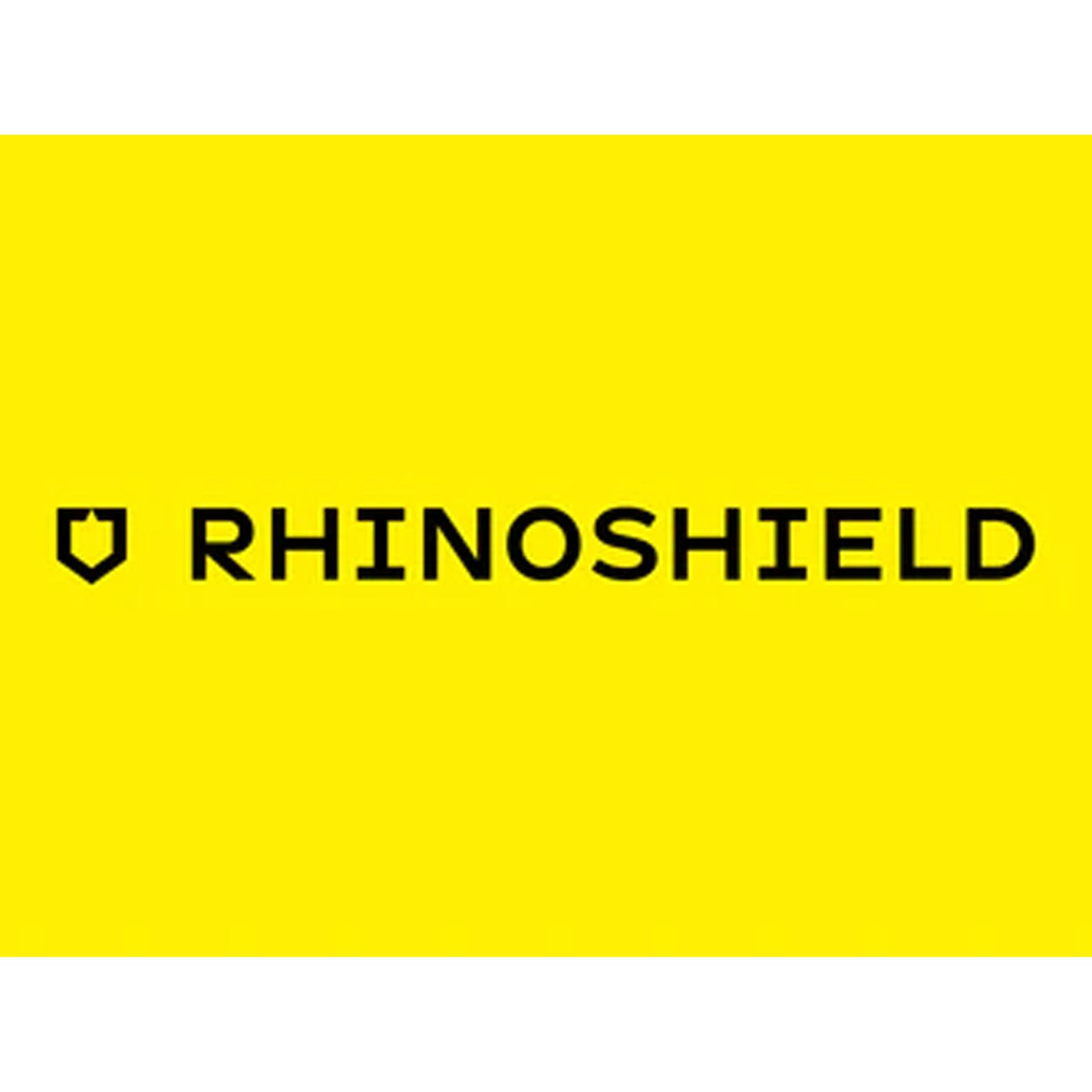 Rhinoshield