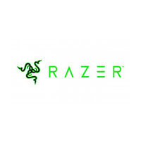 Razer