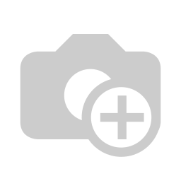 PodPockets