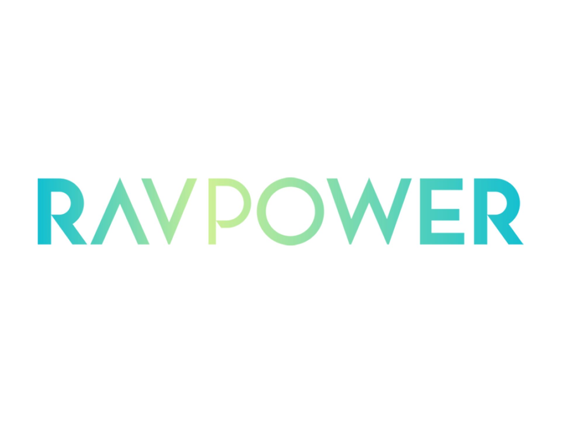 RavPower