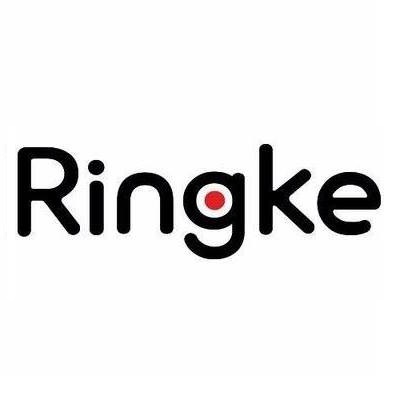 Ringke