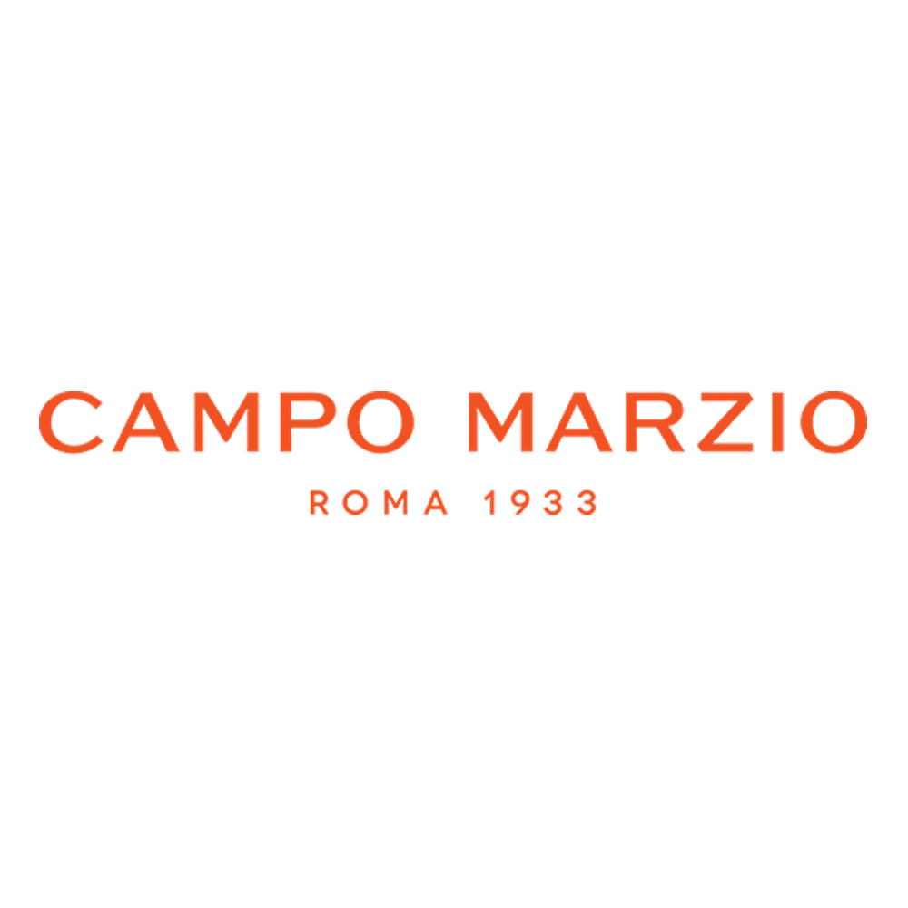 Campo Marzio