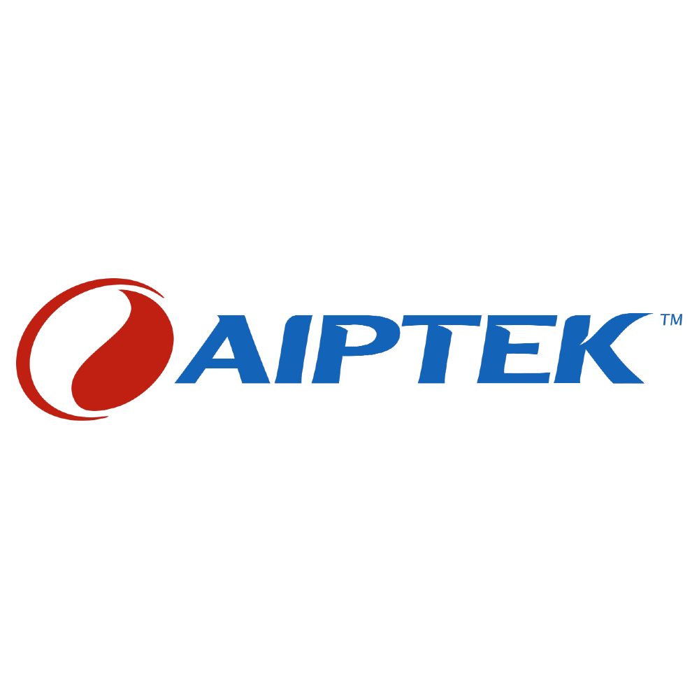 Aiptek