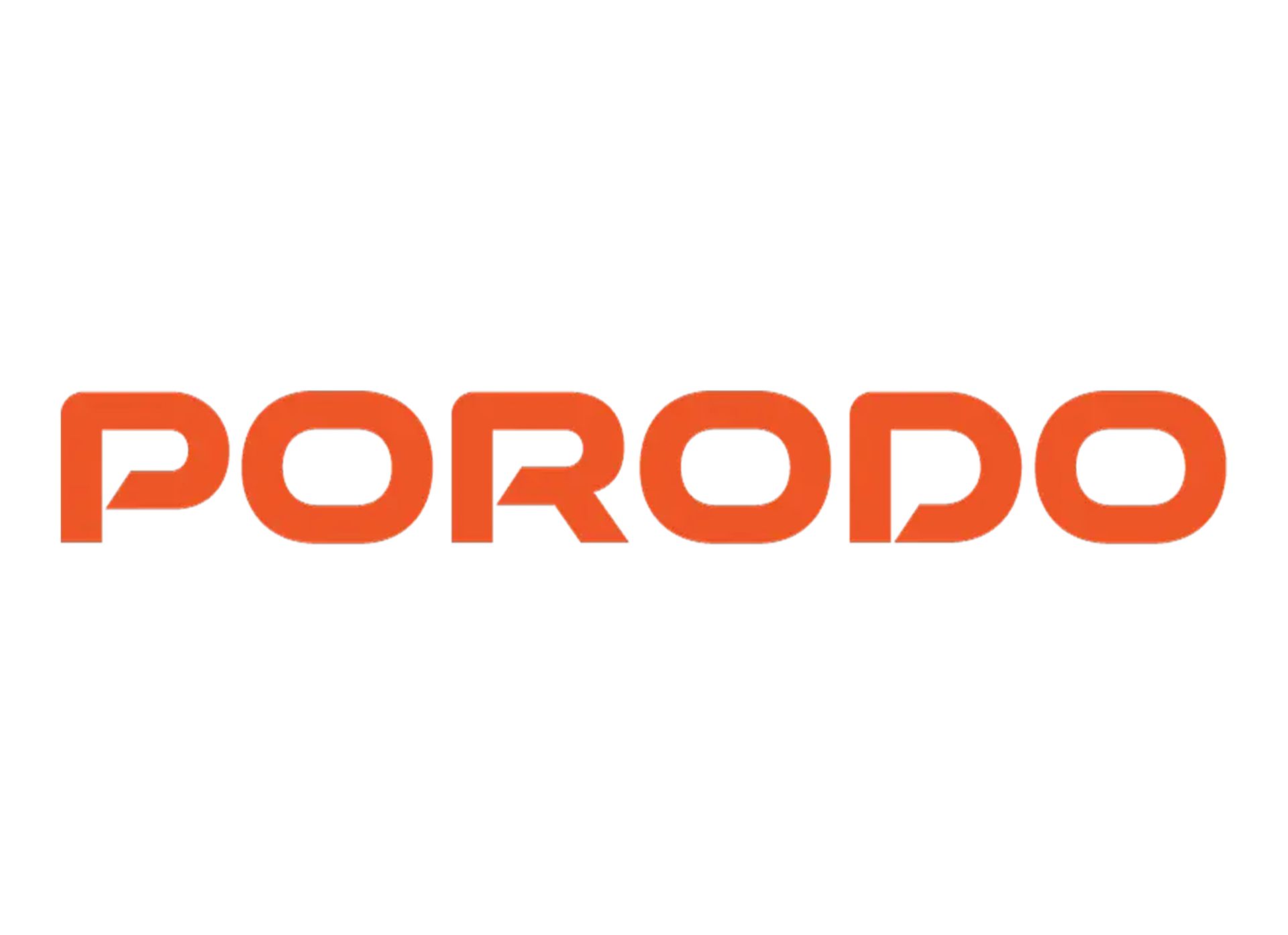 Porodo