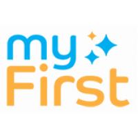 myFirst