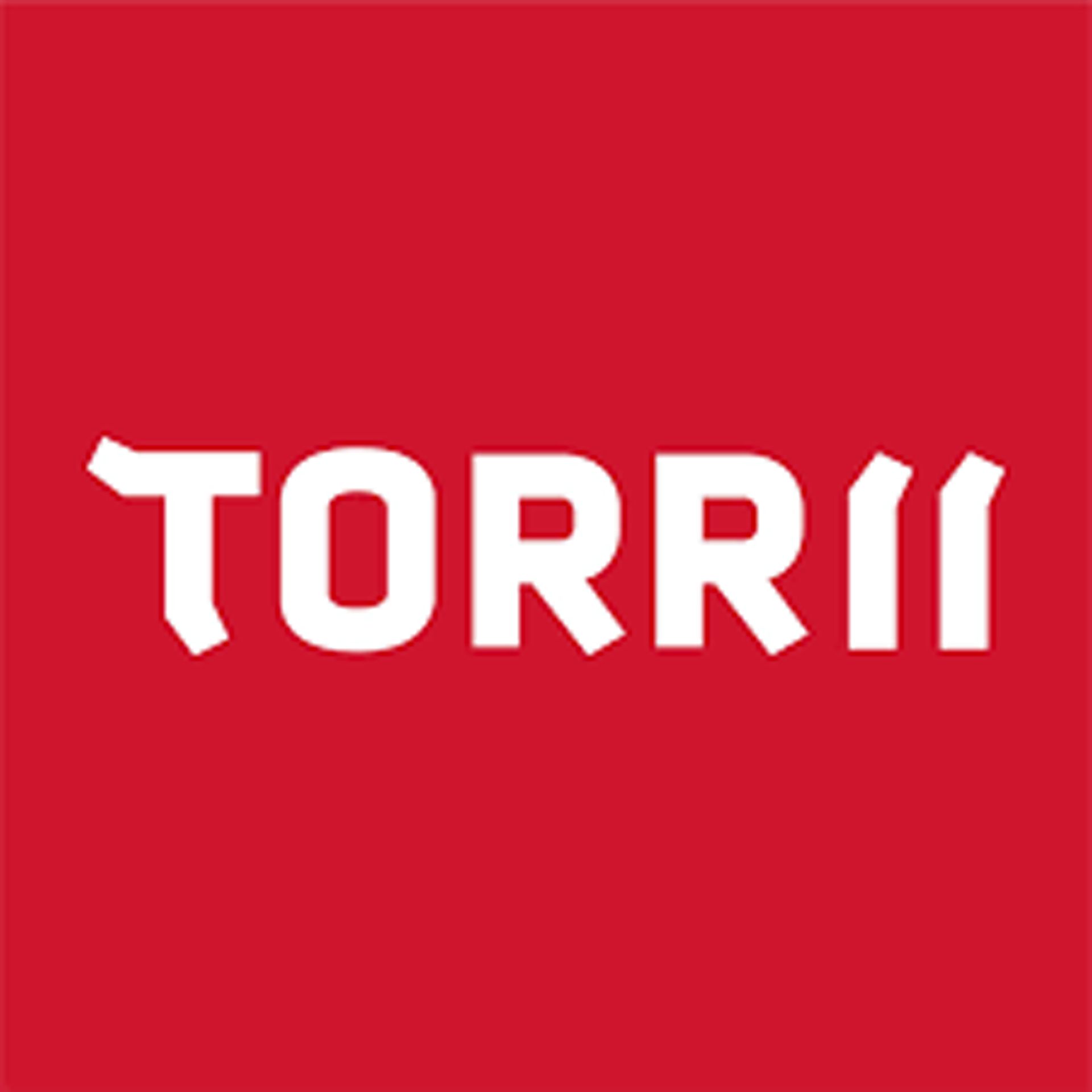 TORRII