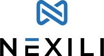 Nexili