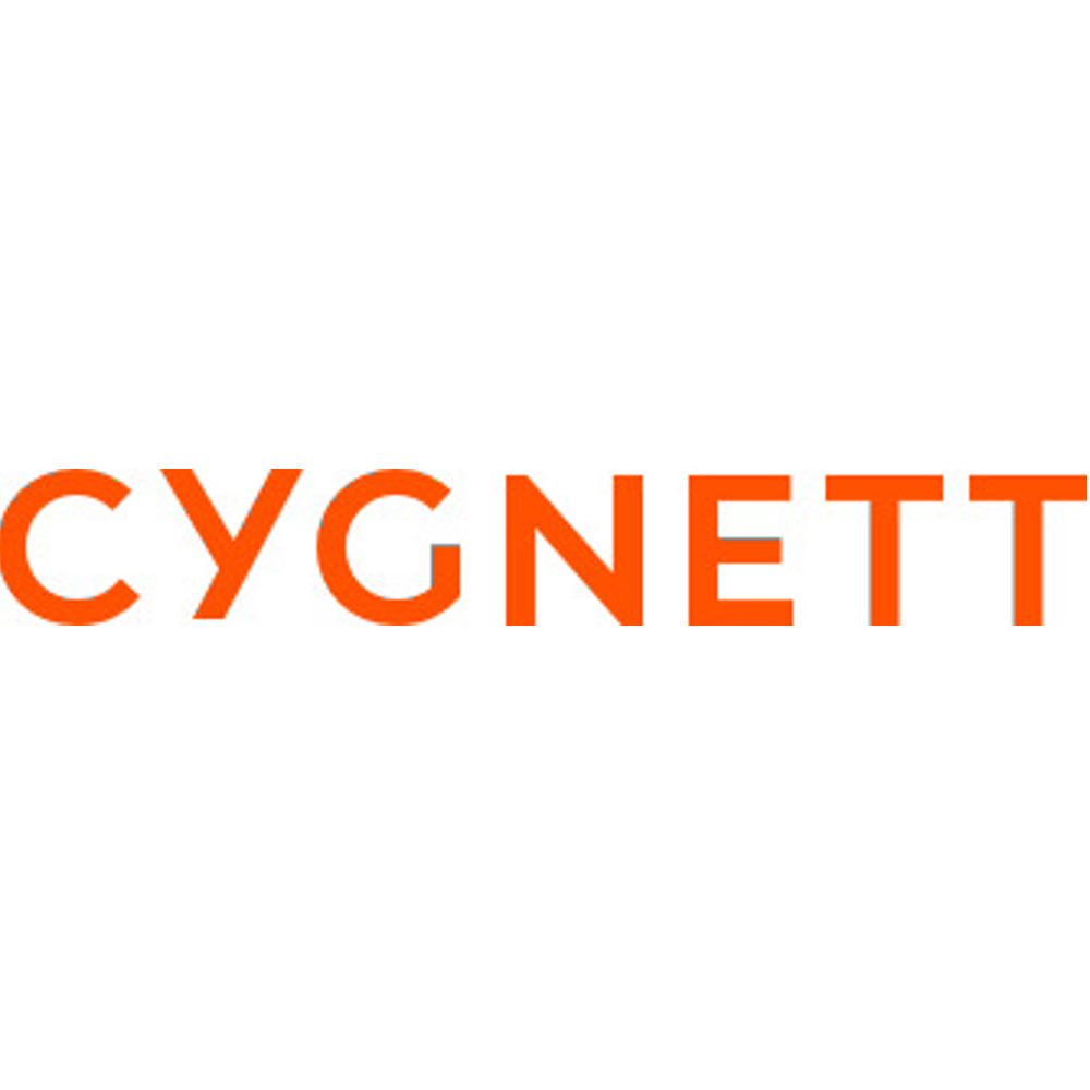 Cygnett