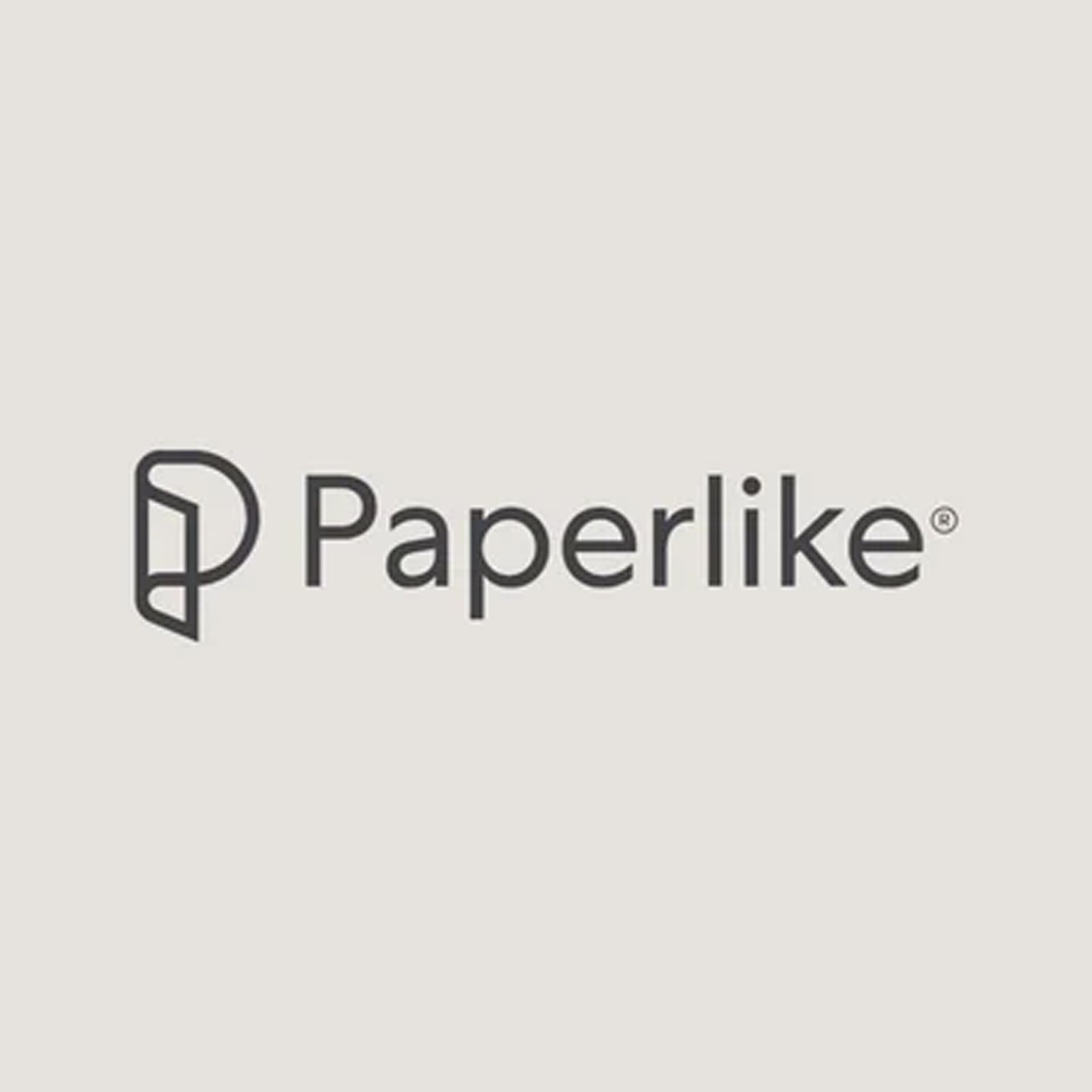 Paperlike