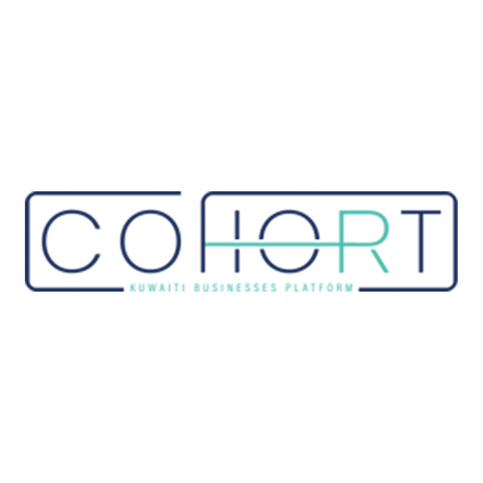 Cohort