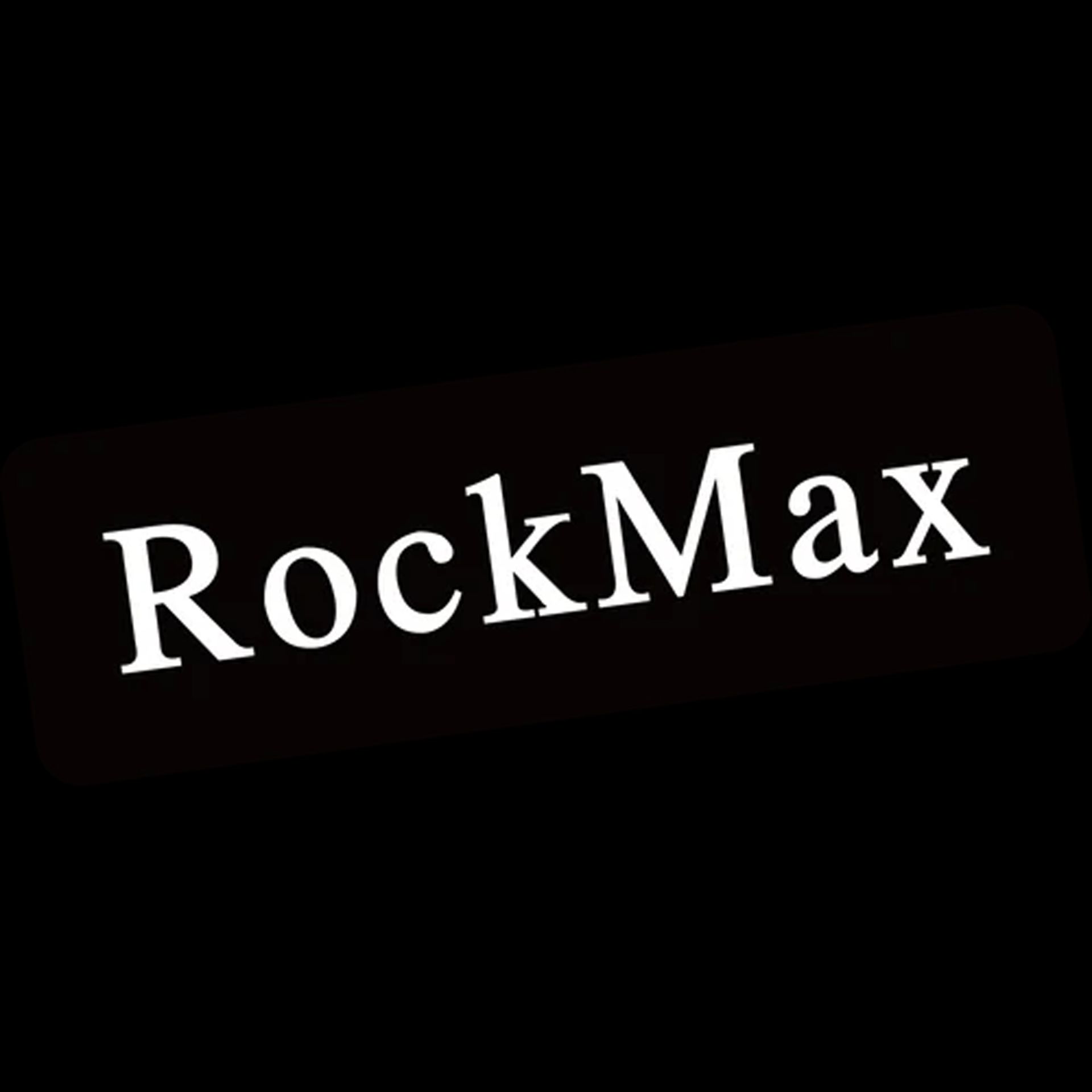 RockMax