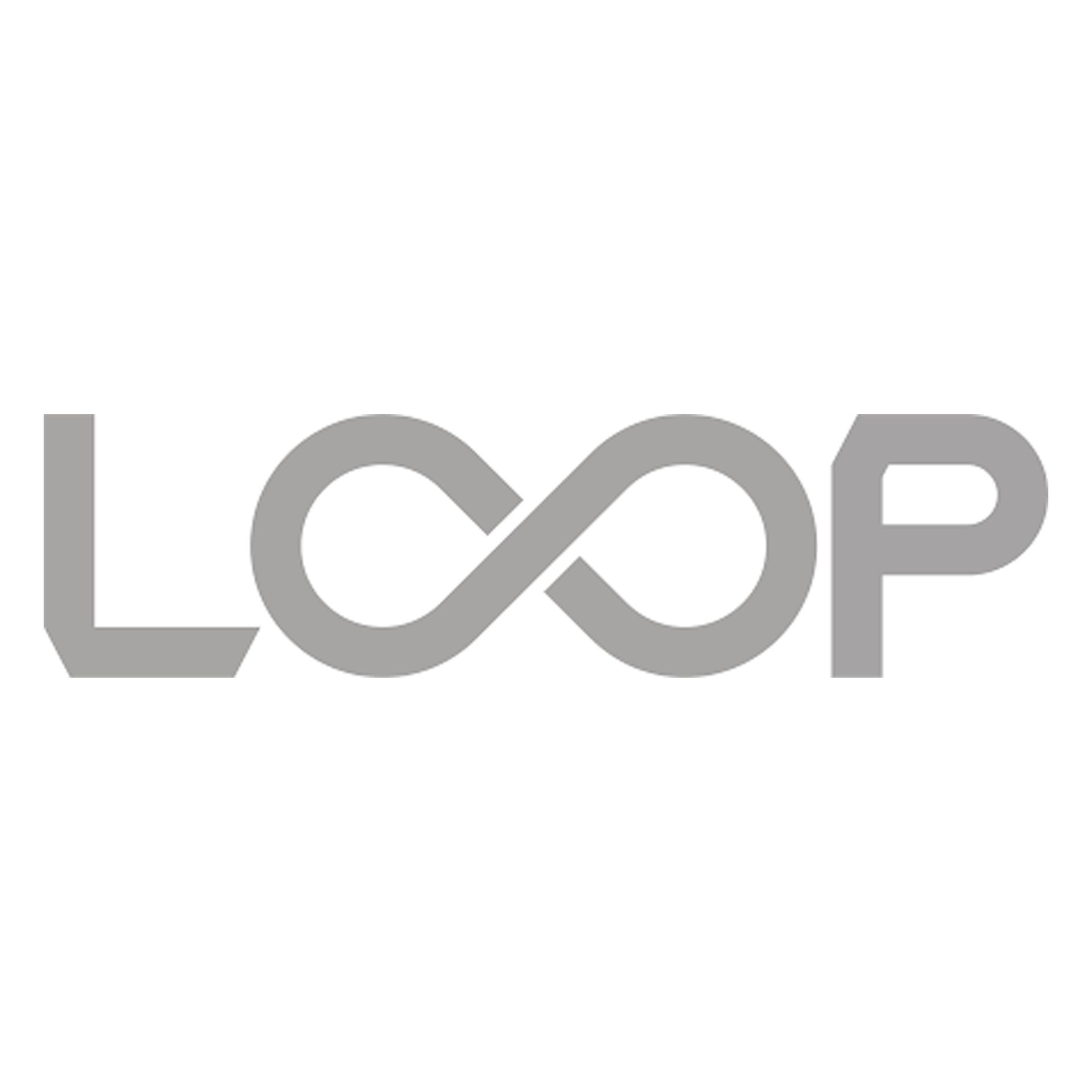 Loop