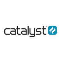 Catalyst