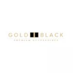 GoldBlack