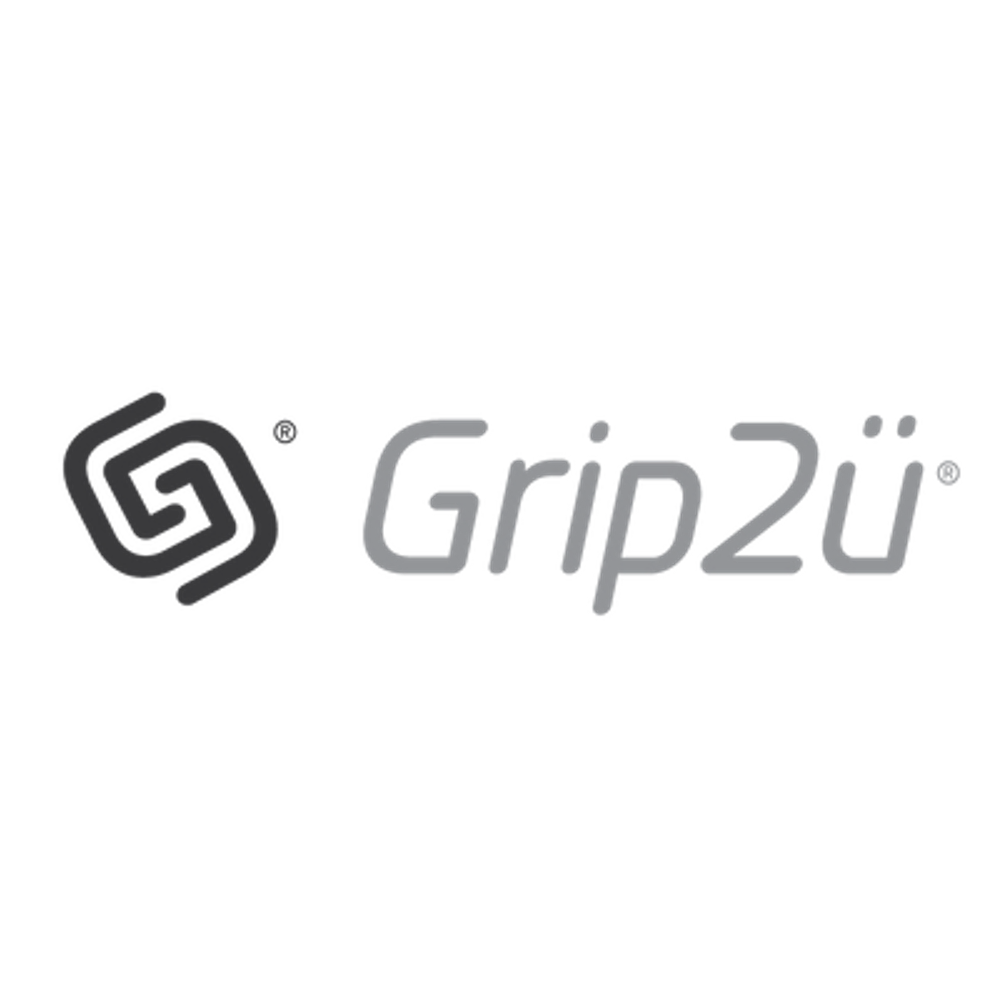 Grip2u