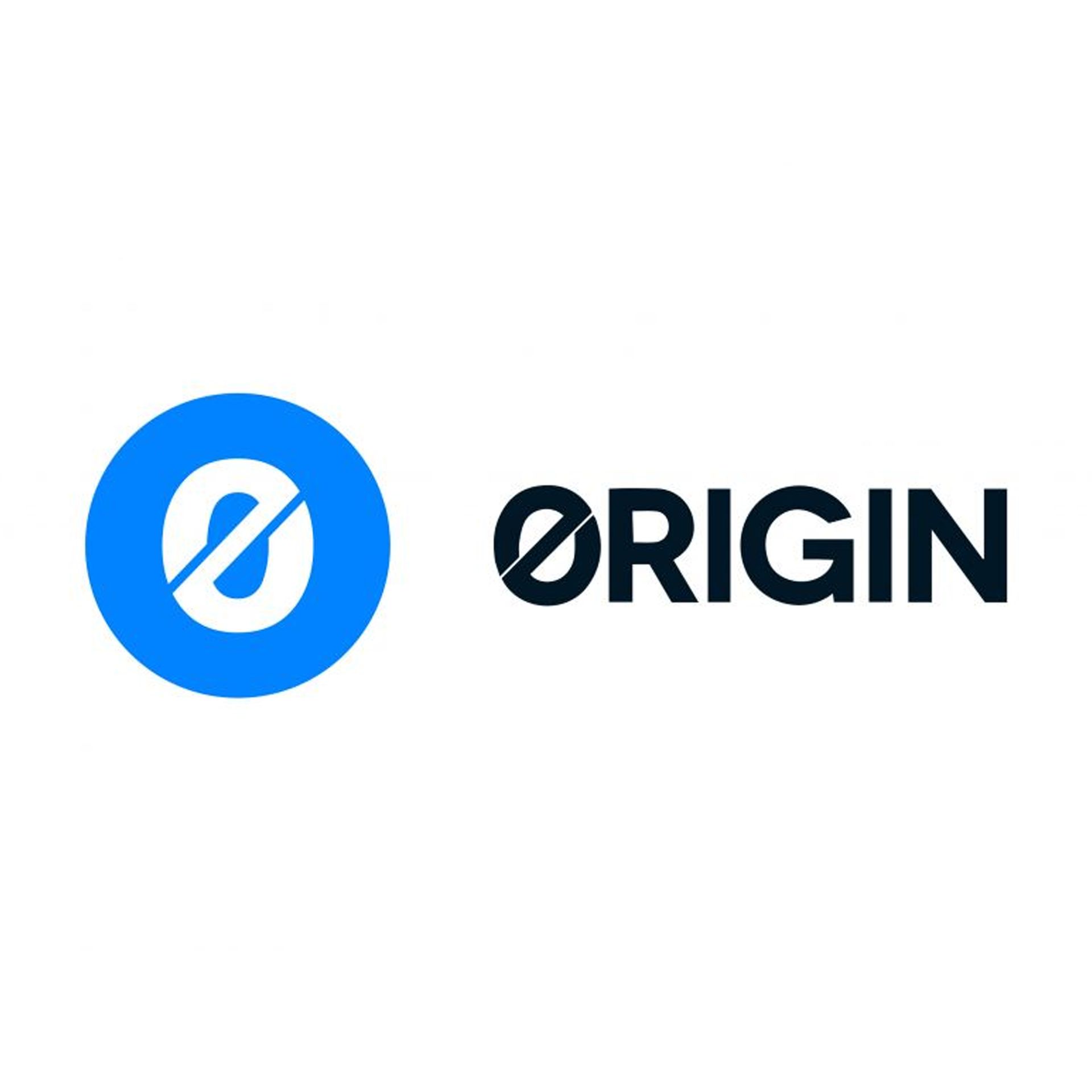 iorigin