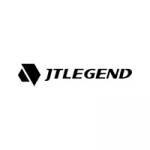 JTLegend