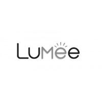 LuMee