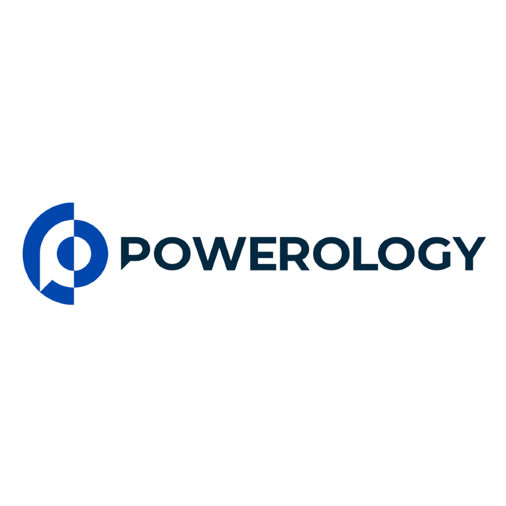 Powerology