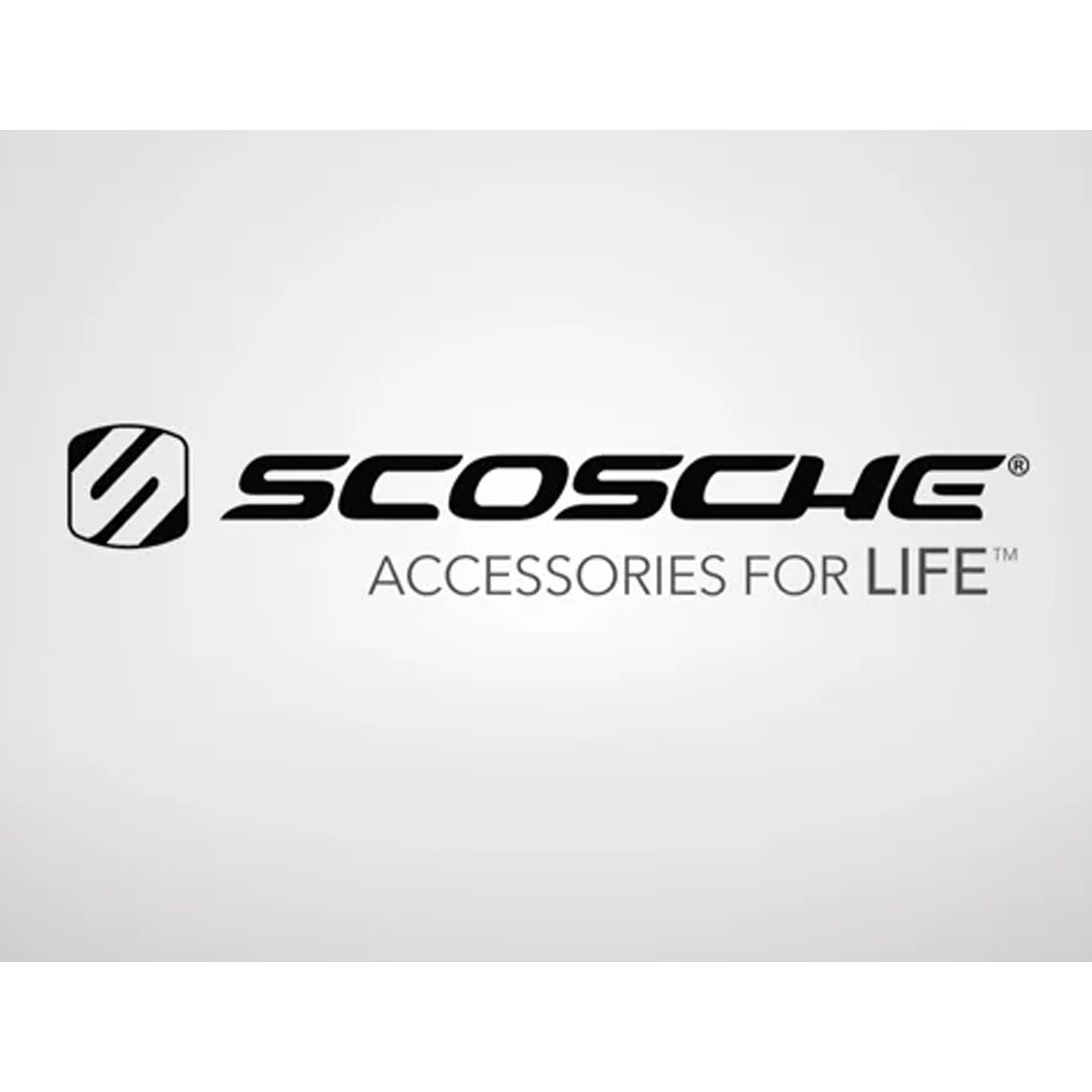 SCOSCHE