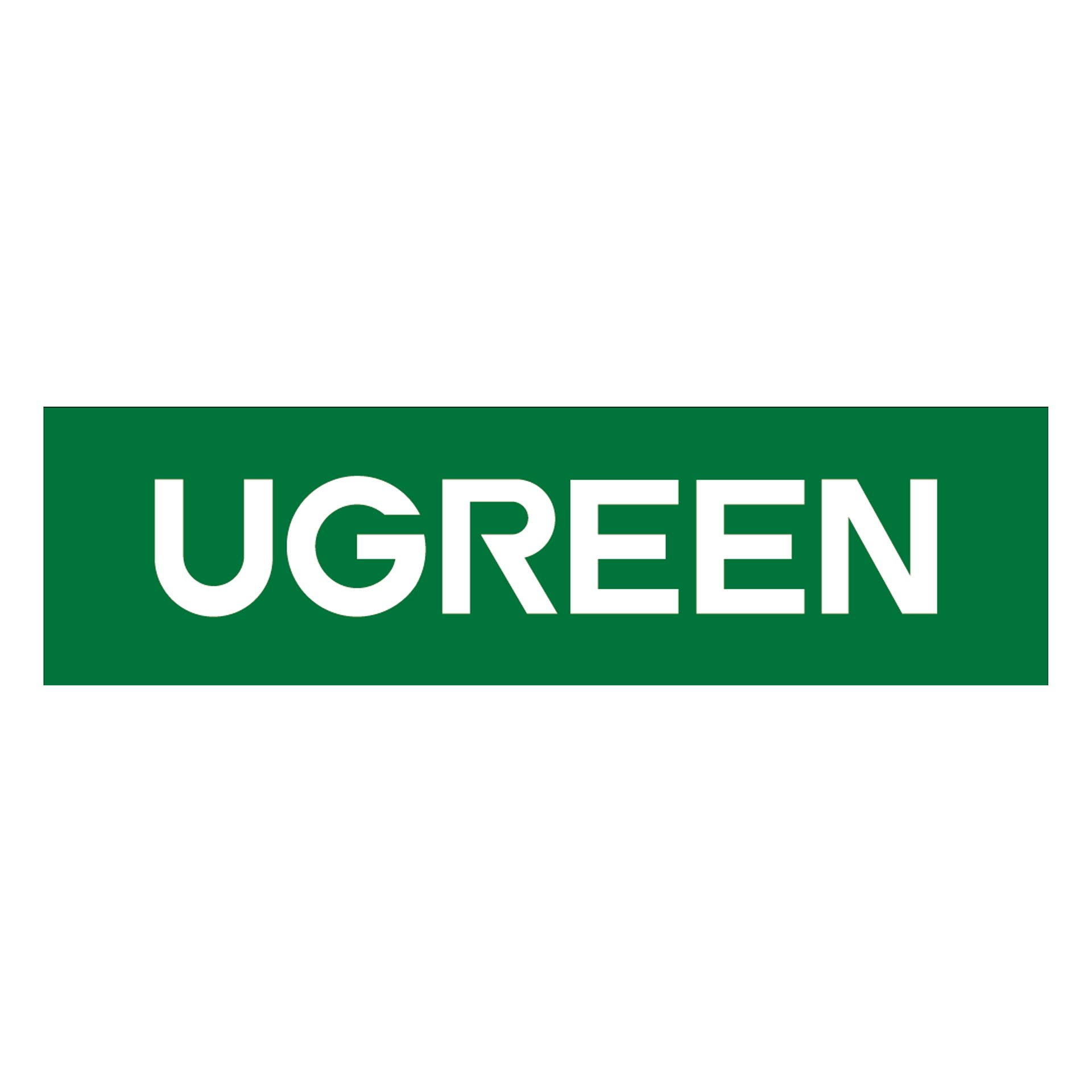 Ugreen