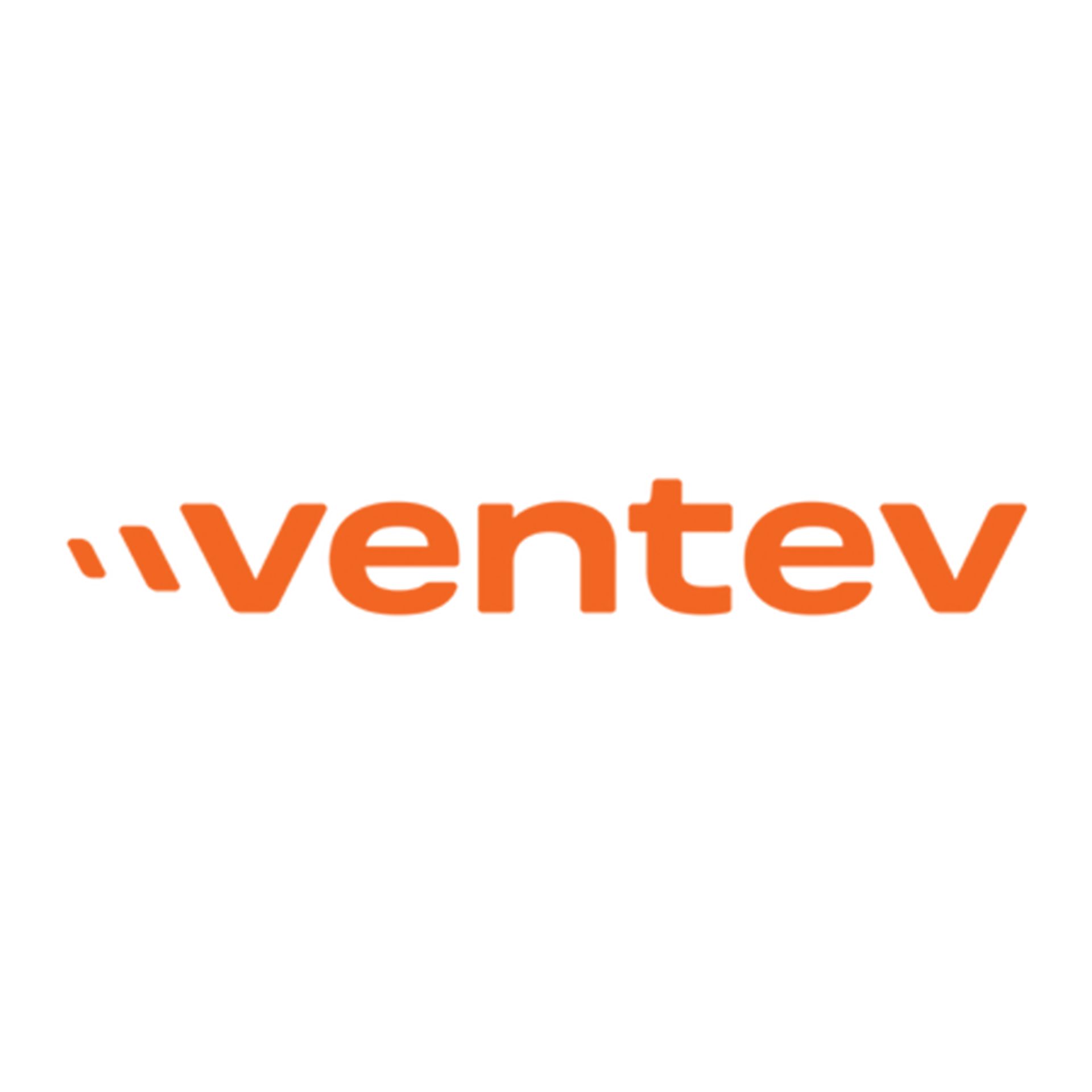 Ventev