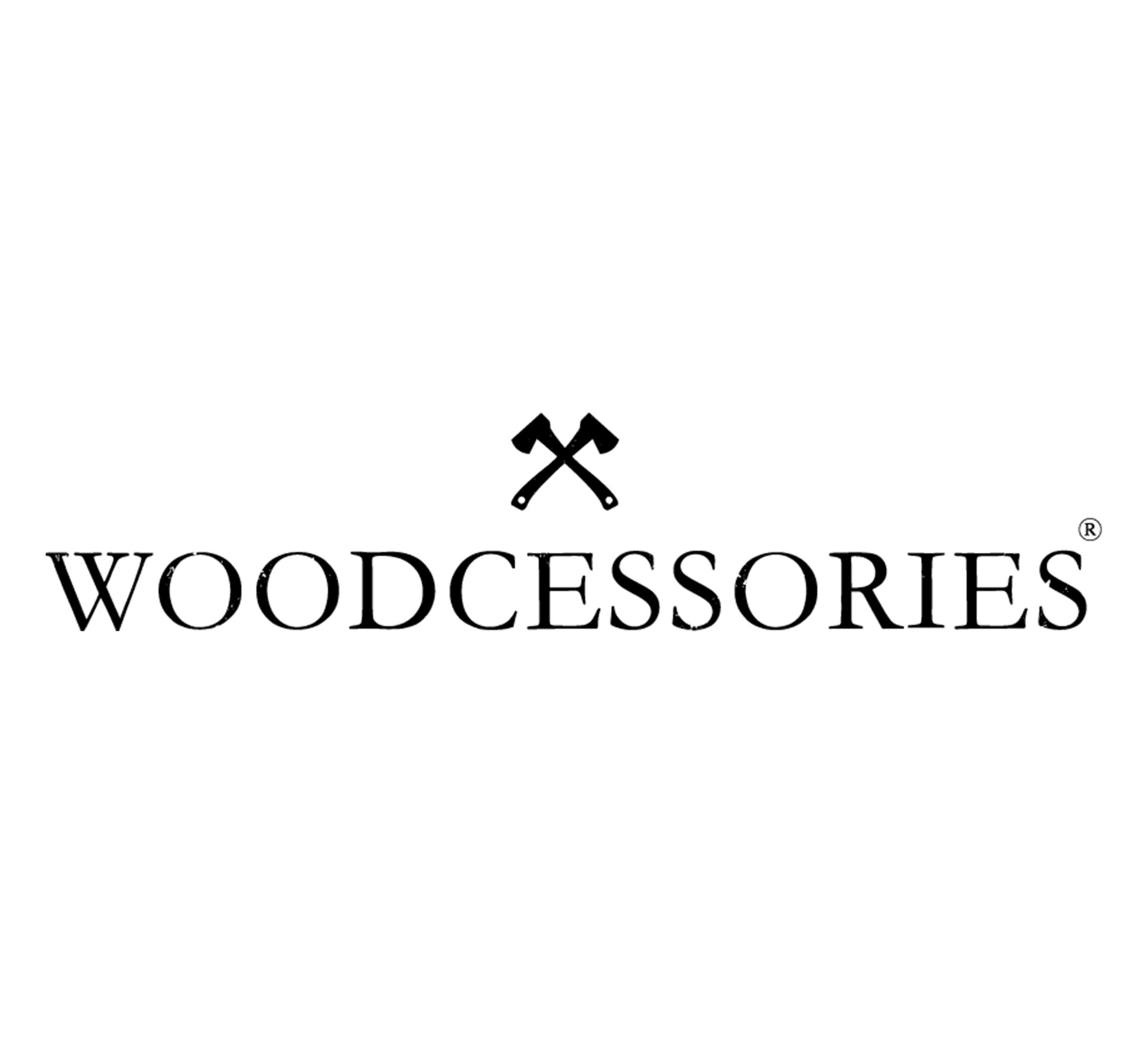 WOODCESSORIES