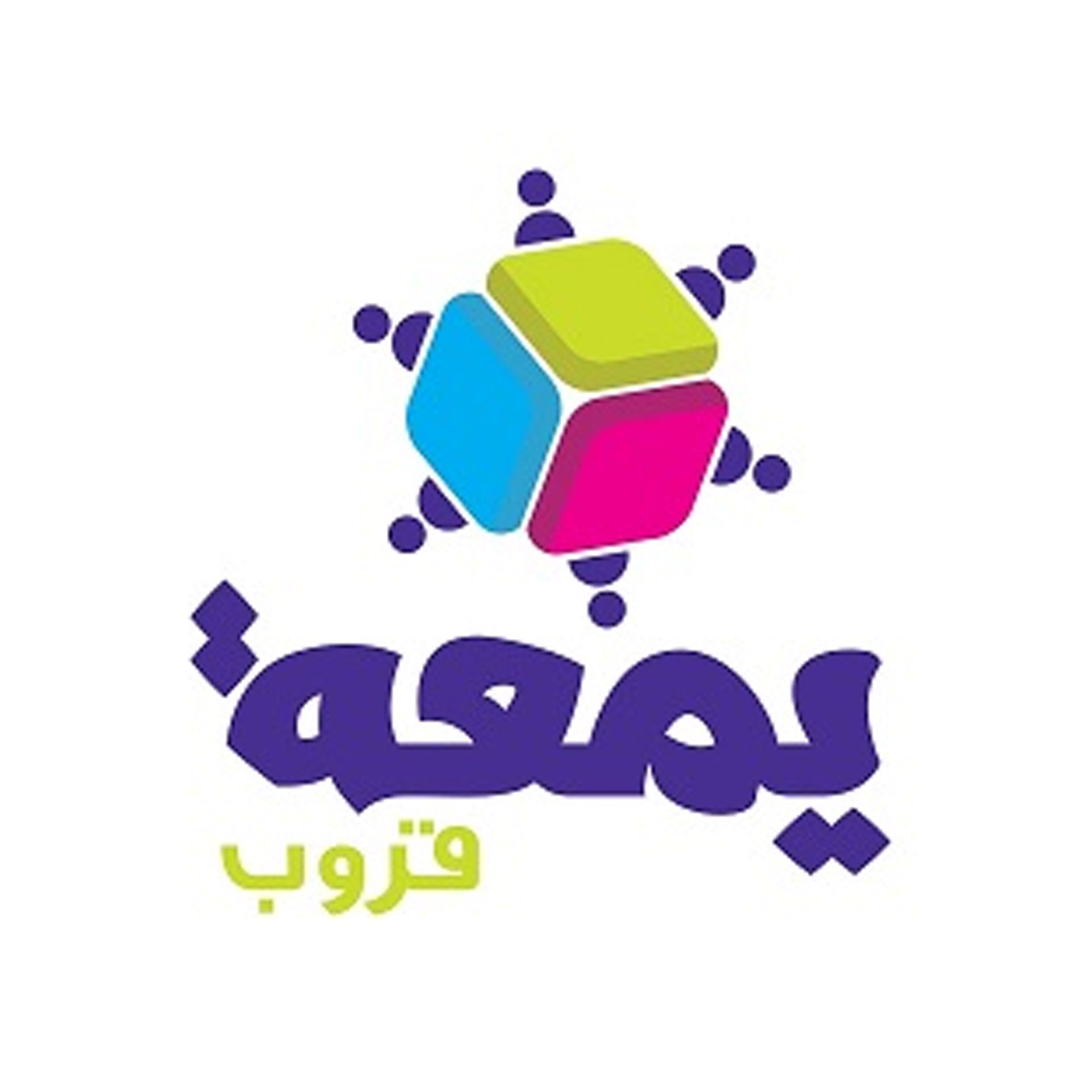 Yam3a