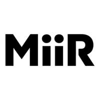 MiiR