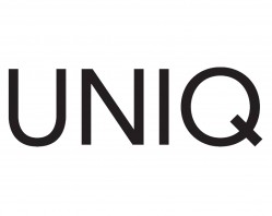 Uniq