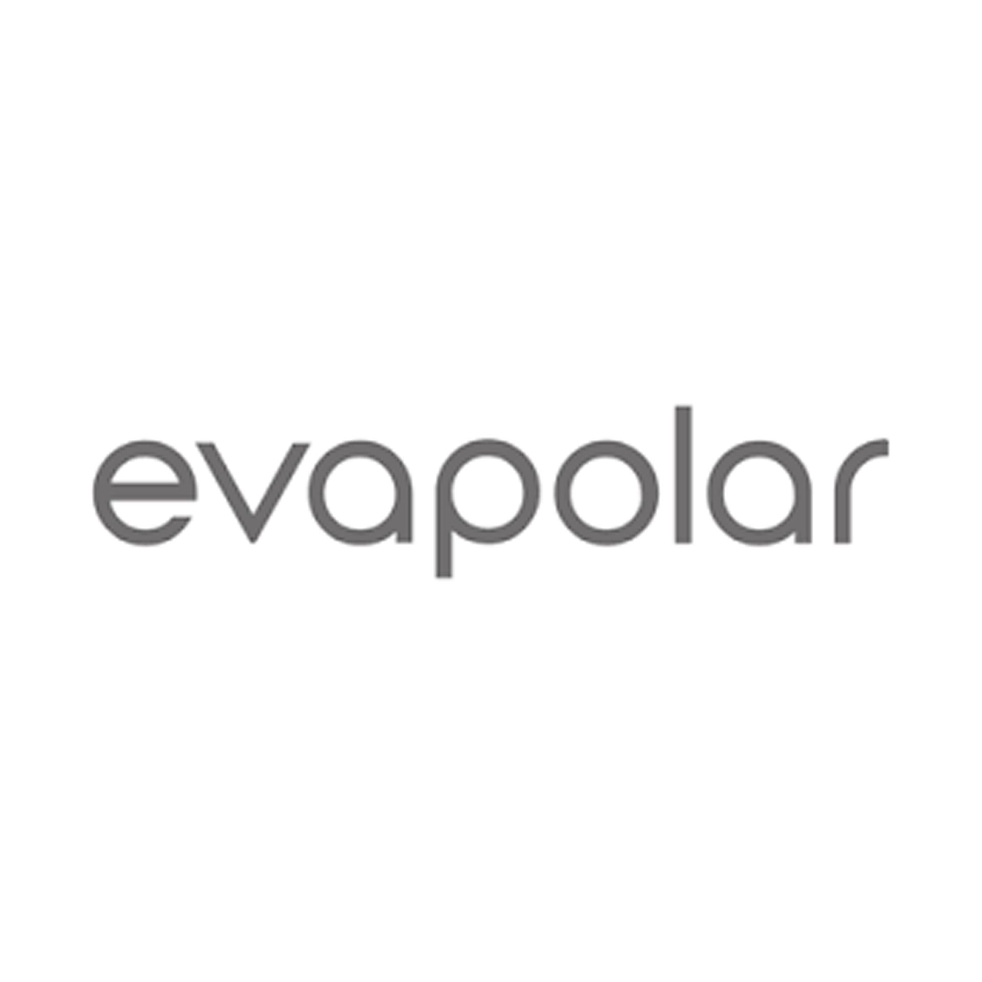 Evapolar