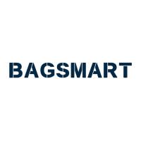 Bagsmart