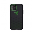 Razer Arctech Pro THS Edition Case for iPhone 11 Pro (Black)