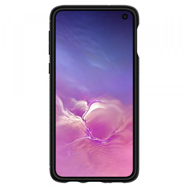 Spigen Rugged Armor Case for Galaxy S10e