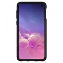 Spigen Rugged Armor Case for Galaxy S10e