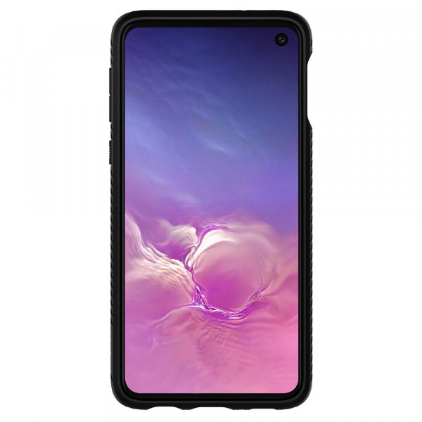 Spigen Liquid Air Case for Galaxy S10e