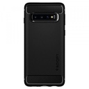 Spigen Rugged Armor Case for Galaxy S10