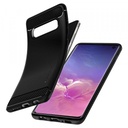 Spigen Rugged Armor Case for Galaxy S10