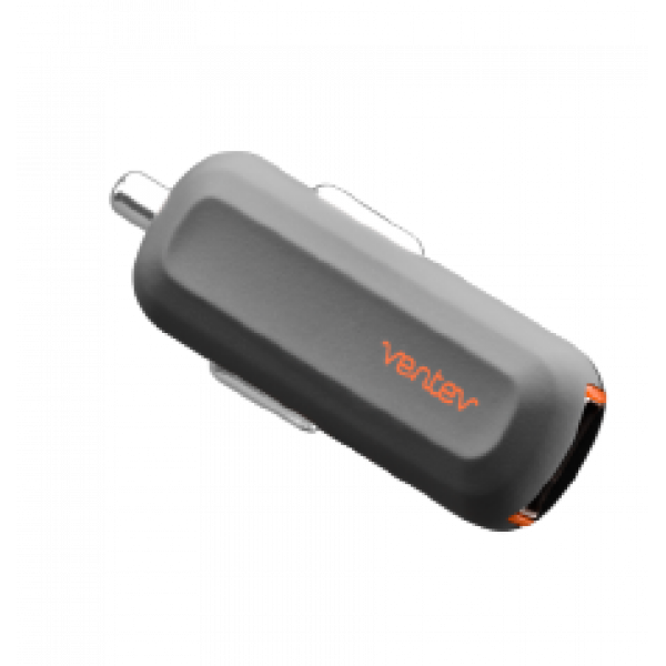 Ventev Dashport r1240 Car Charger Single USB Port