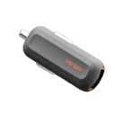 Ventev Dashport r1240 Car Charger Single USB Port