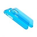 Gear4 Crystal Palace Neon for iPhone 11 Pro (Neon Blue)