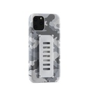 Grip2u SLIM Case for iPhone 11 Pro (Urban Camo)