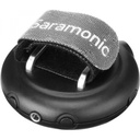 Saramonic Smart V2M Portable Audio Interface Microphones