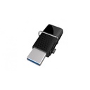 SanDisk Dual Drive micro USB 64GB