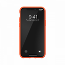 Adidas Graphic Snap Case Originals for iPhone 11 Pro (Active Orange)