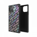 Adidas Originals Trefoil Square for iPhone 11 Pro (Holographic)