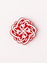 Sougha Old Kuwait Calligraphy