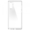 Spigen Hybrid Crystal for Galaxy Note 10