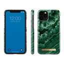 Ideal of Sweden Luxe for iPhone 11 Pro (Evergreen Agate)