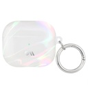 Case-Mate Cover for Airpods 3 (Soap Bubble)